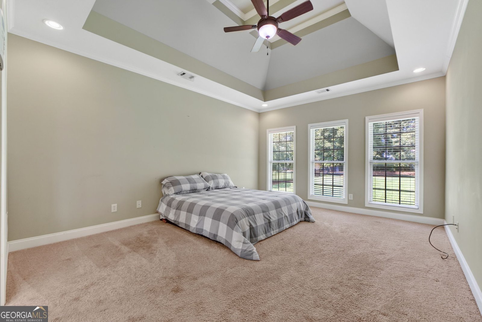 112 Fishers Mill Drive McDonough - Photo 31