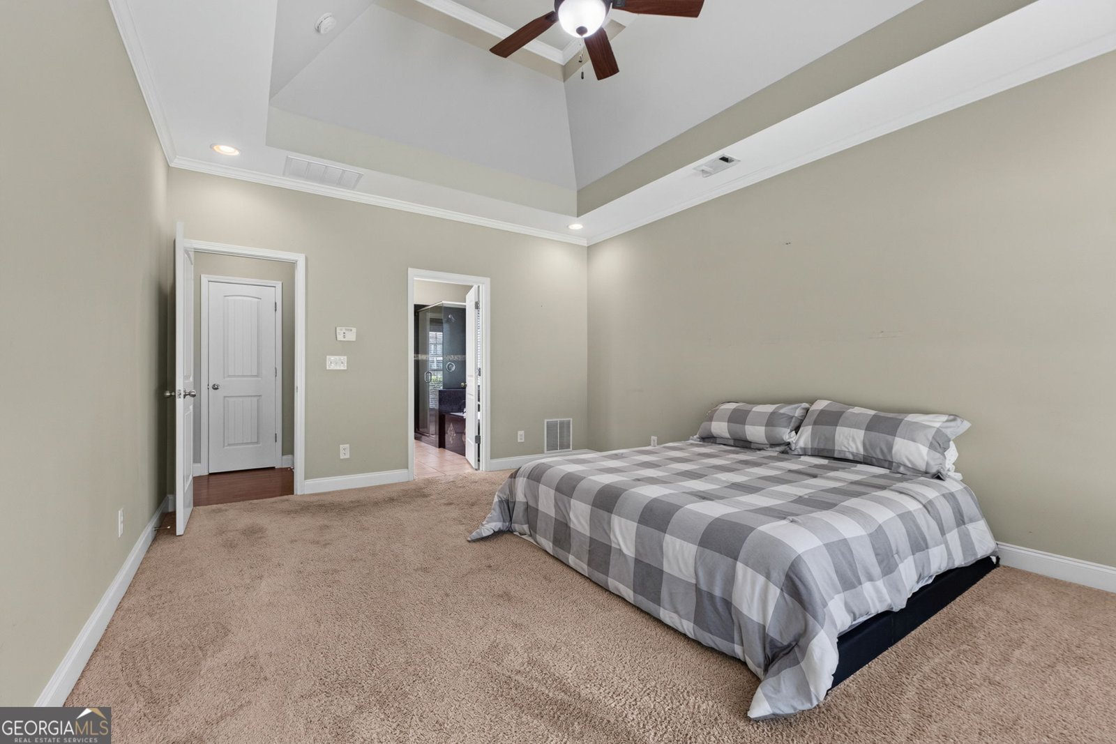 112 Fishers Mill Drive McDonough - Photo 32