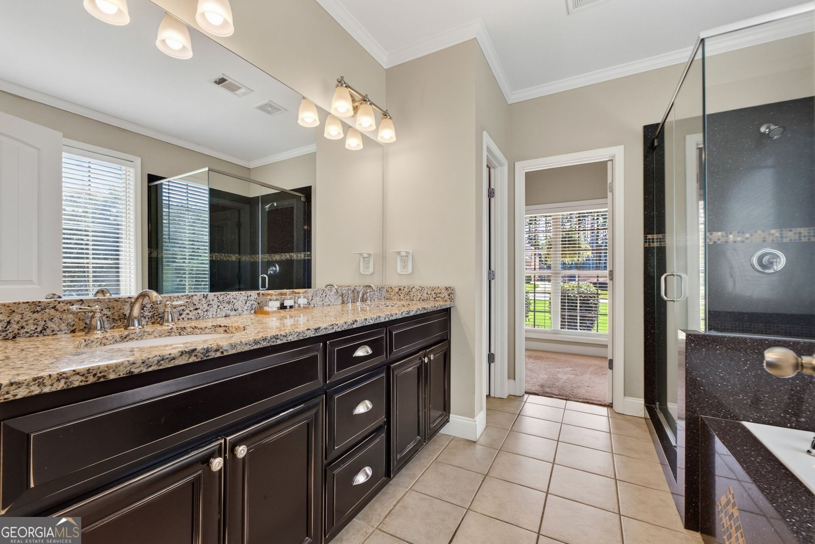 112 Fishers Mill Drive McDonough - Photo 33