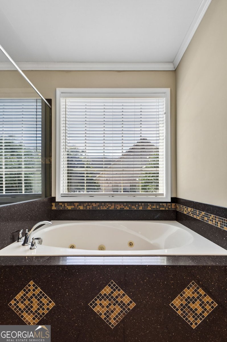 112 Fishers Mill Drive McDonough - Photo 34