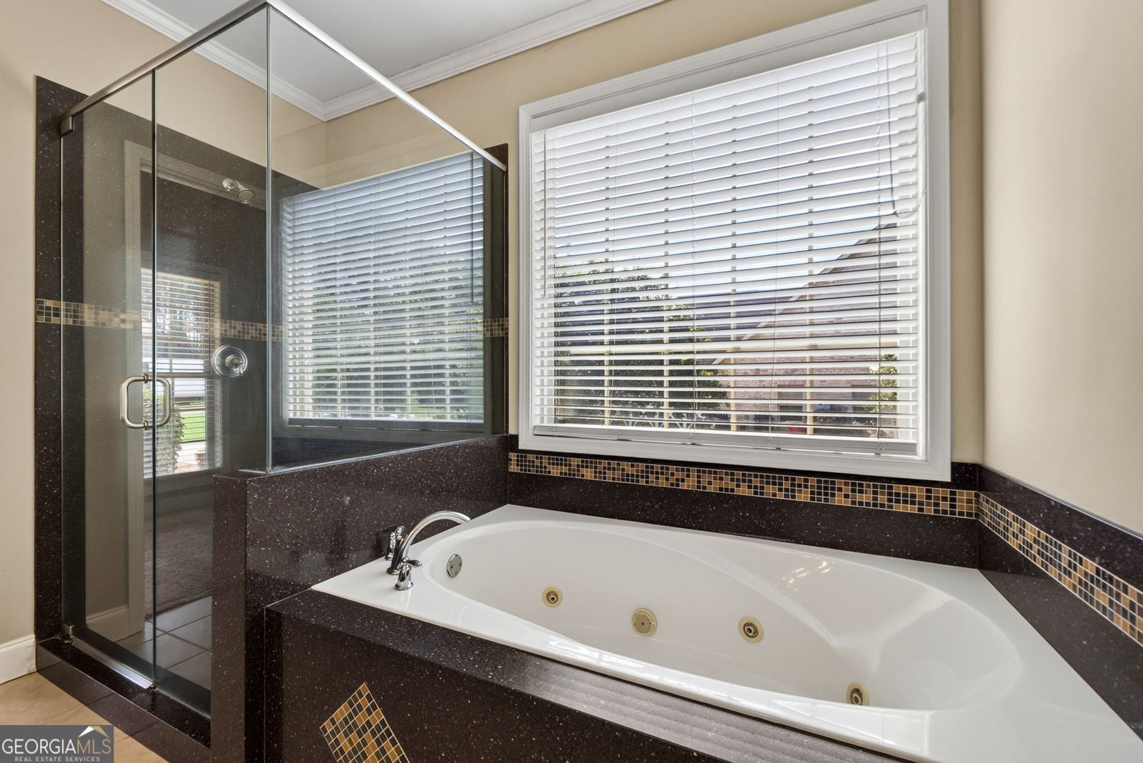 112 Fishers Mill Drive McDonough - Photo 35