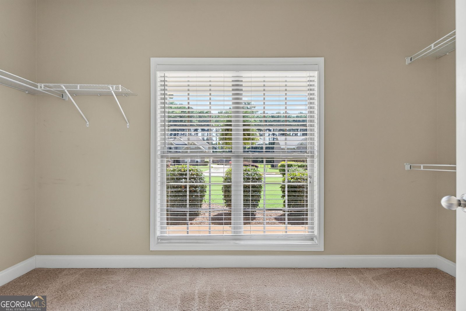 112 Fishers Mill Drive McDonough - Photo 36