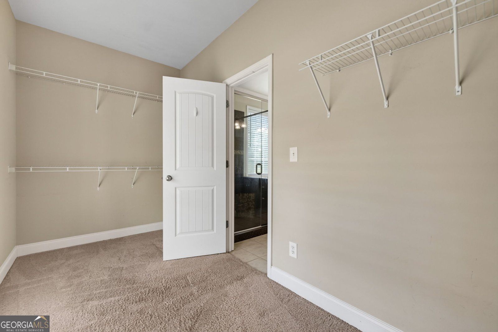 112 Fishers Mill Drive McDonough - Photo 37