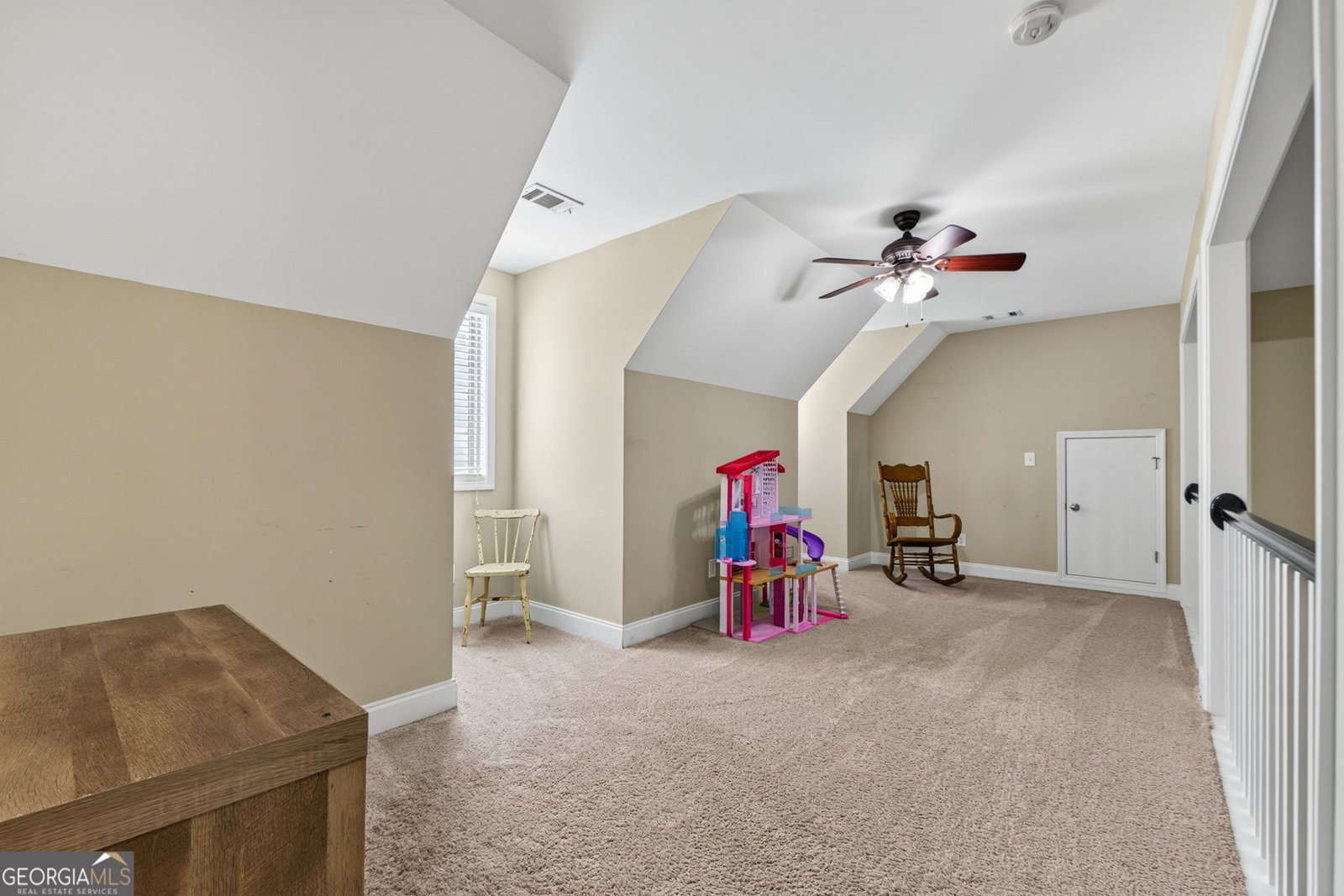 112 Fishers Mill Drive McDonough - Photo 39