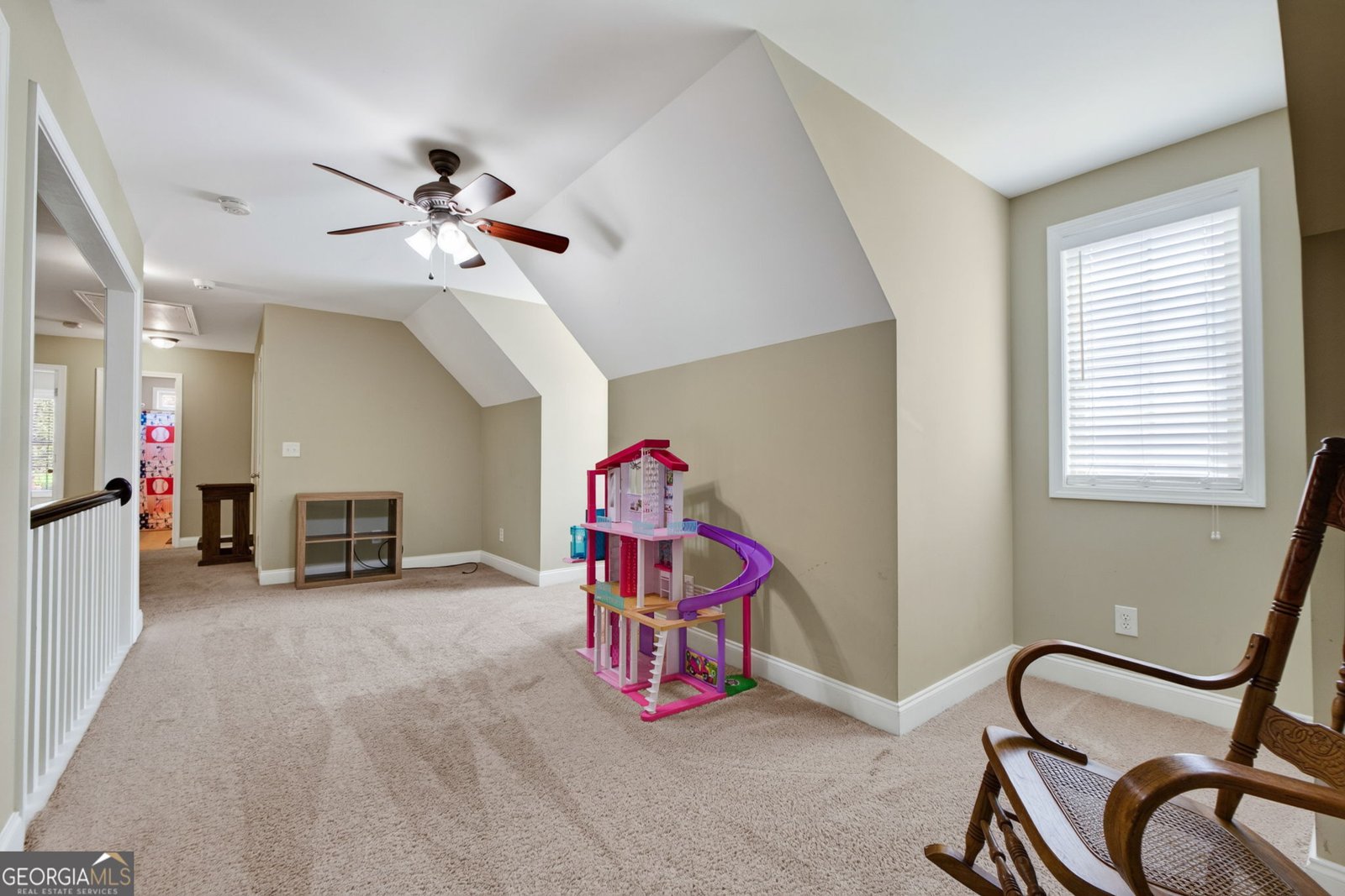 112 Fishers Mill Drive McDonough - Photo 40