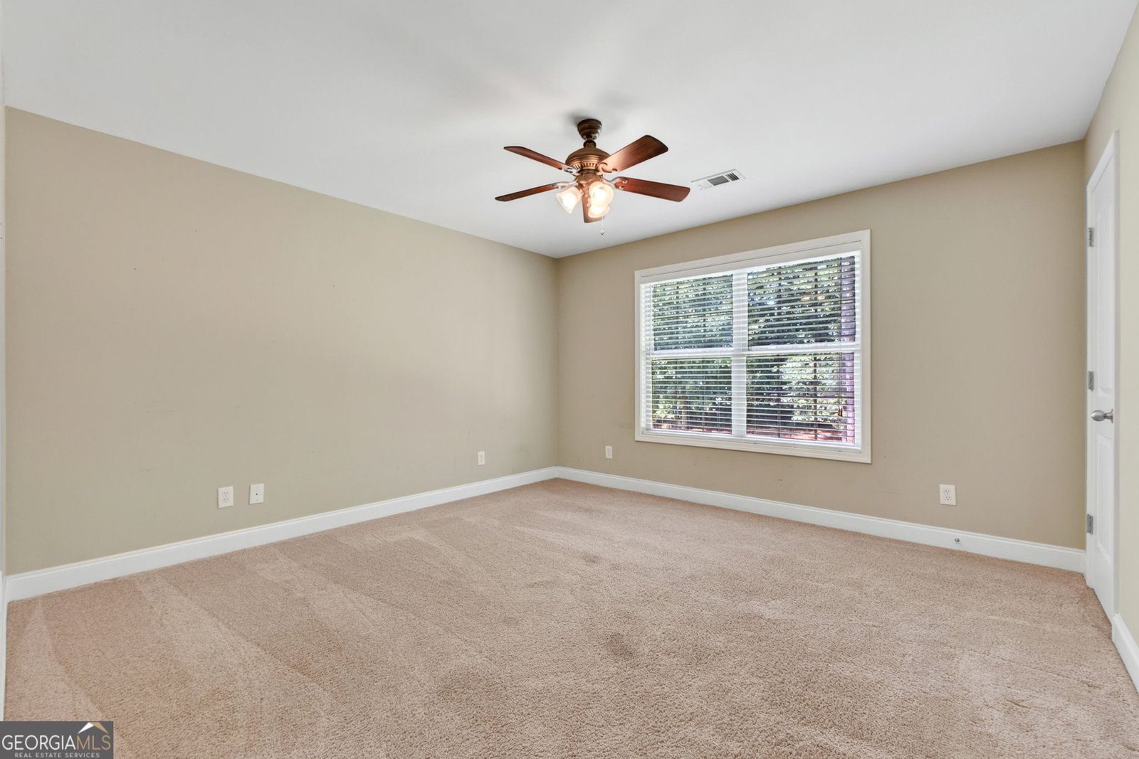 112 Fishers Mill Drive McDonough - Photo 41
