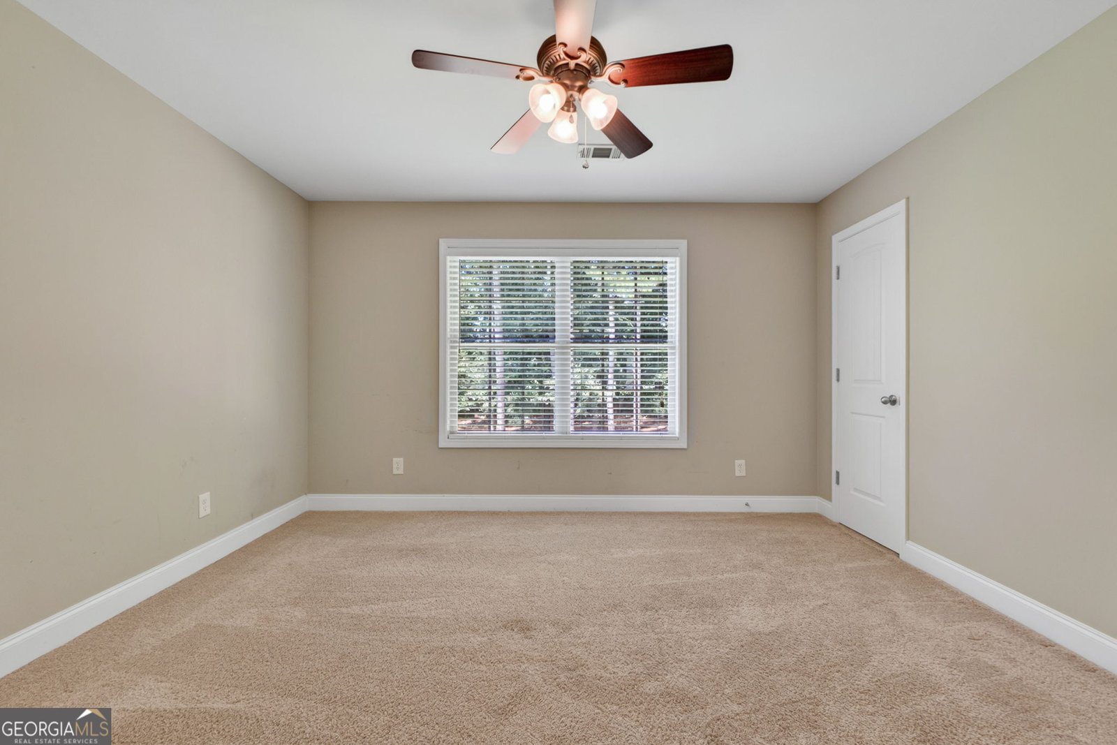 112 Fishers Mill Drive McDonough - Photo 42