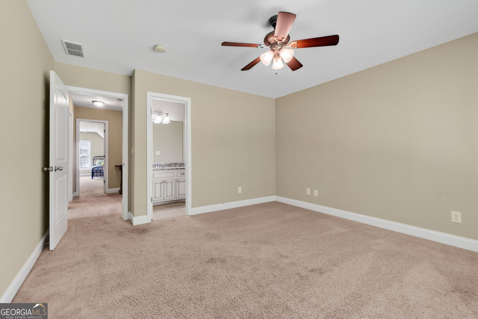 112 Fishers Mill Drive McDonough - Photo 43