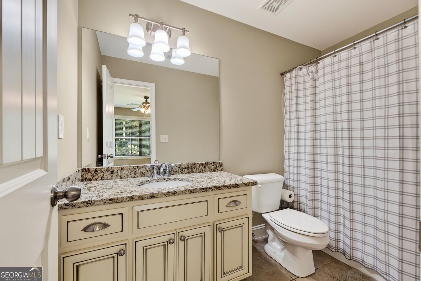 112 Fishers Mill Drive McDonough - Photo 44