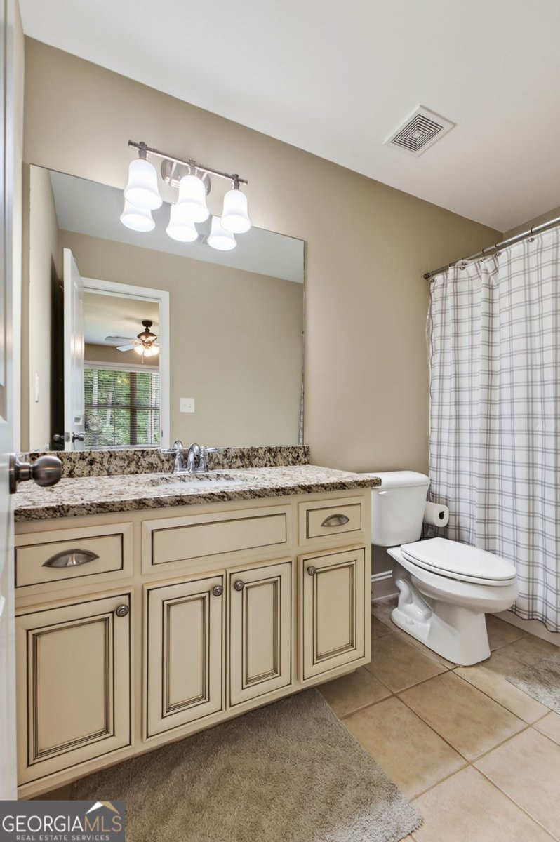 112 Fishers Mill Drive McDonough - Photo 45