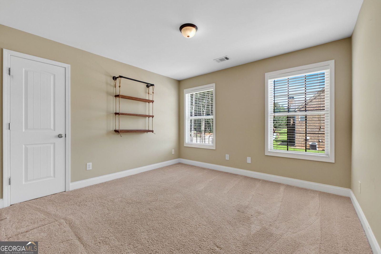 112 Fishers Mill Drive McDonough - Photo 46