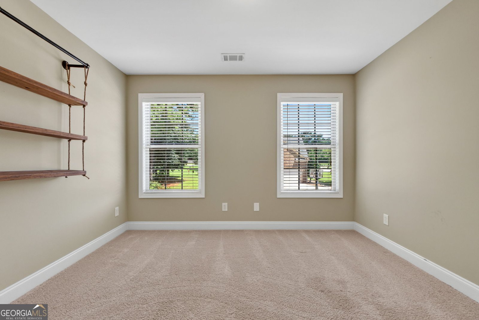 112 Fishers Mill Drive McDonough - Photo 47