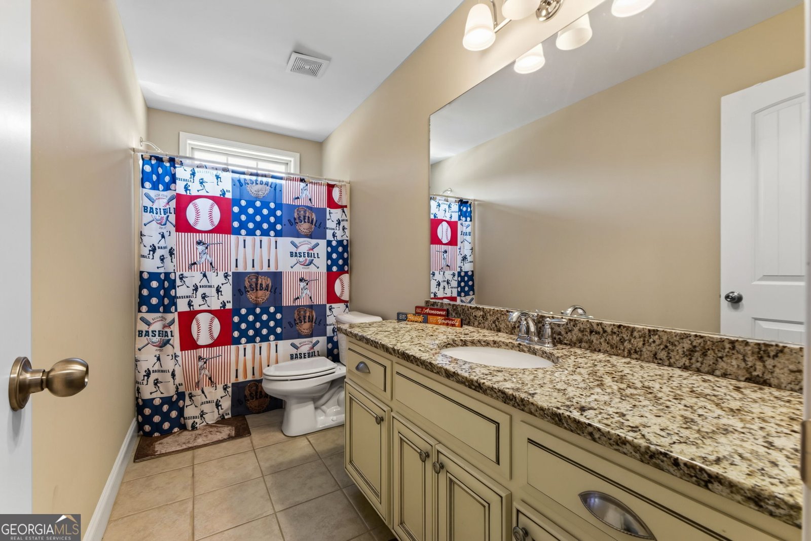 112 Fishers Mill Drive McDonough - Photo 48