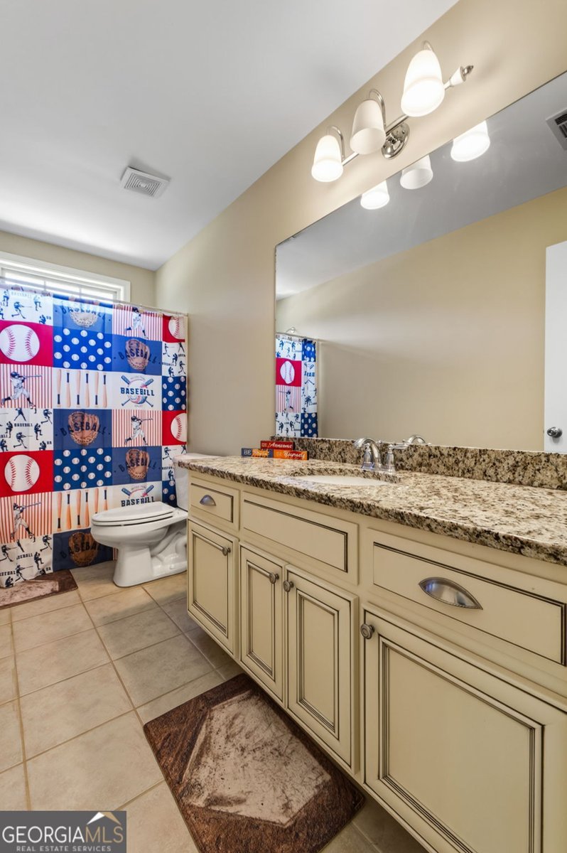 112 Fishers Mill Drive McDonough - Photo 49
