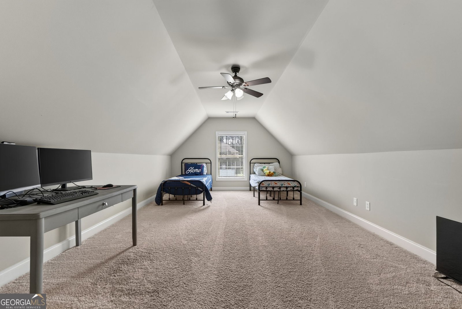 112 Fishers Mill Drive McDonough - Photo 50