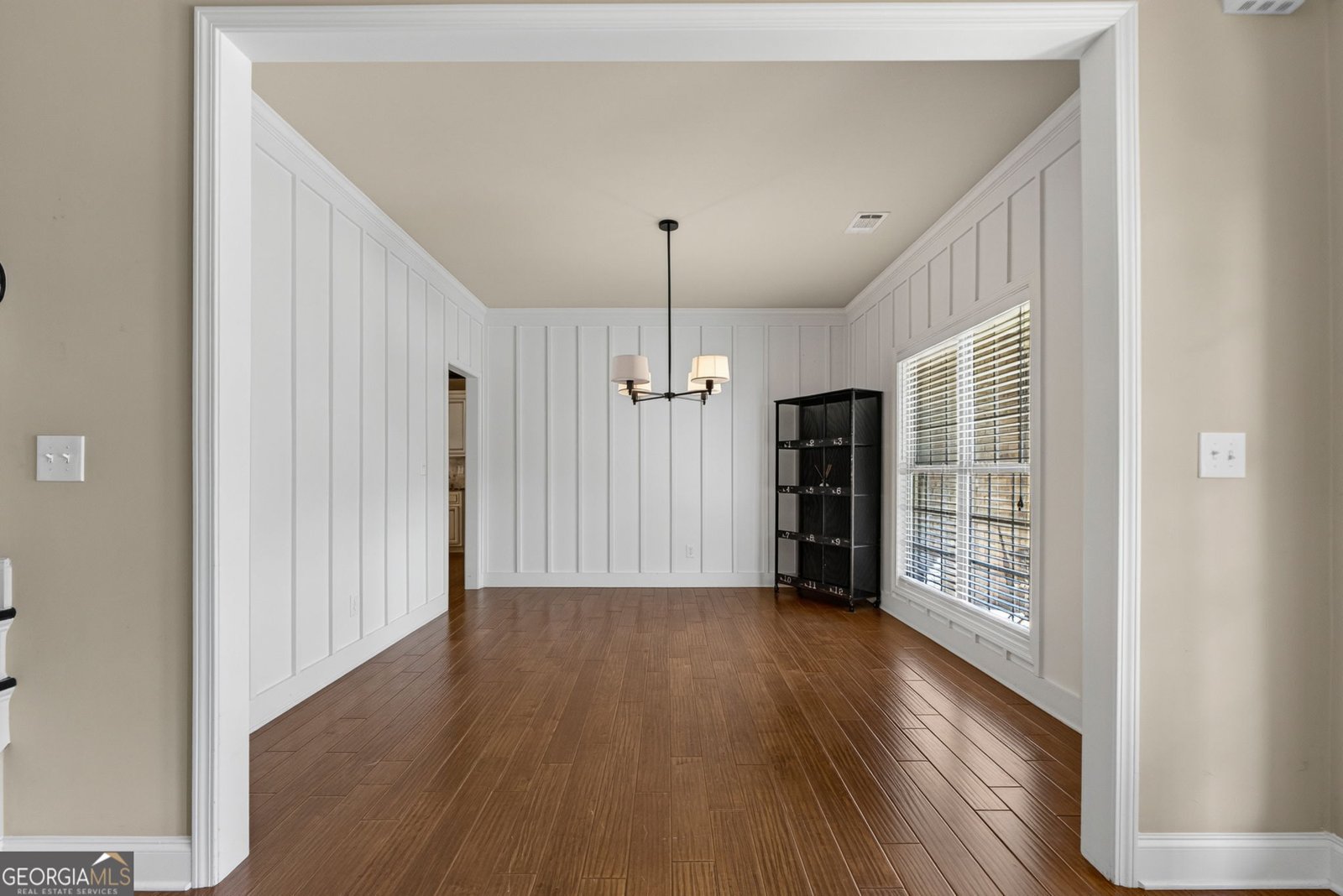 112 Fishers Mill Drive McDonough - Photo 7