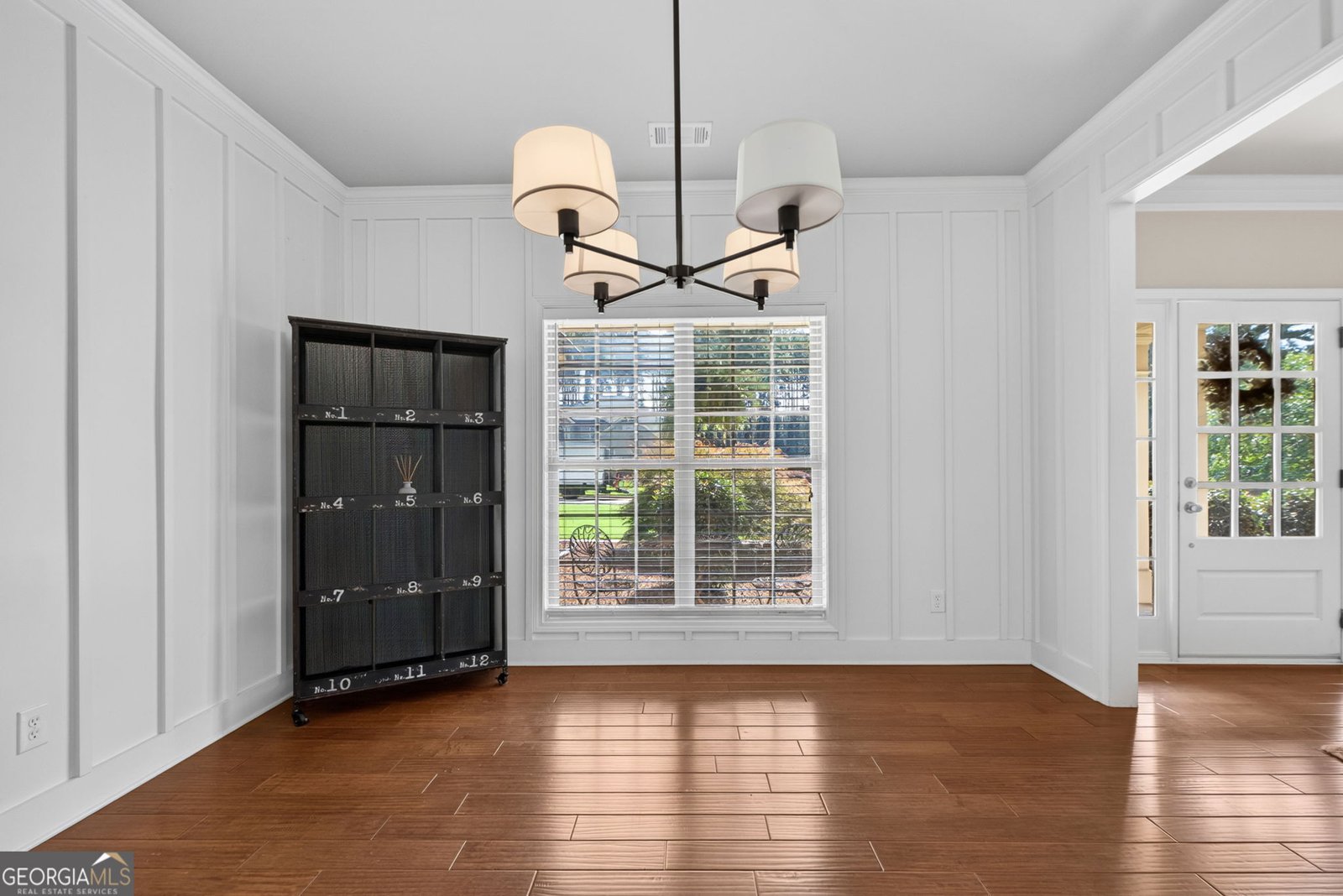 112 Fishers Mill Drive McDonough - Photo 8