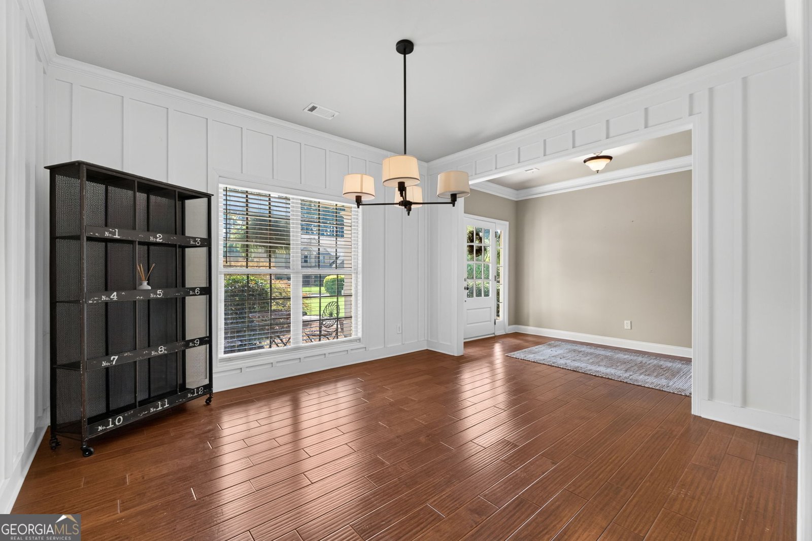 112 Fishers Mill Drive McDonough - Photo 9