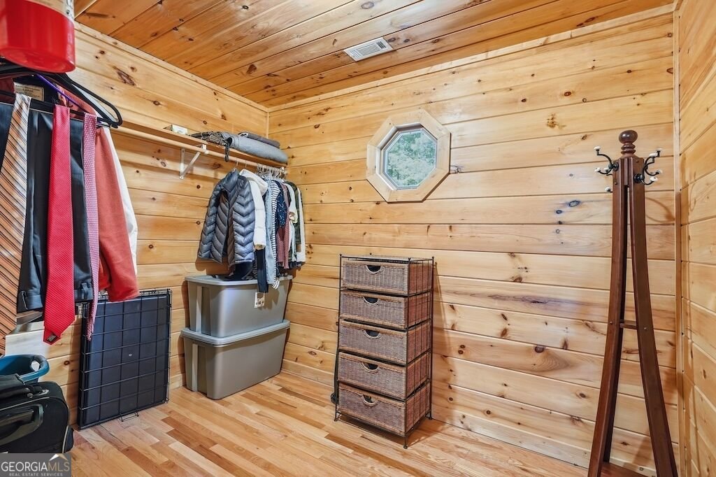 120 Bell Camp Ridge Road Blue Ridge - Photo 15