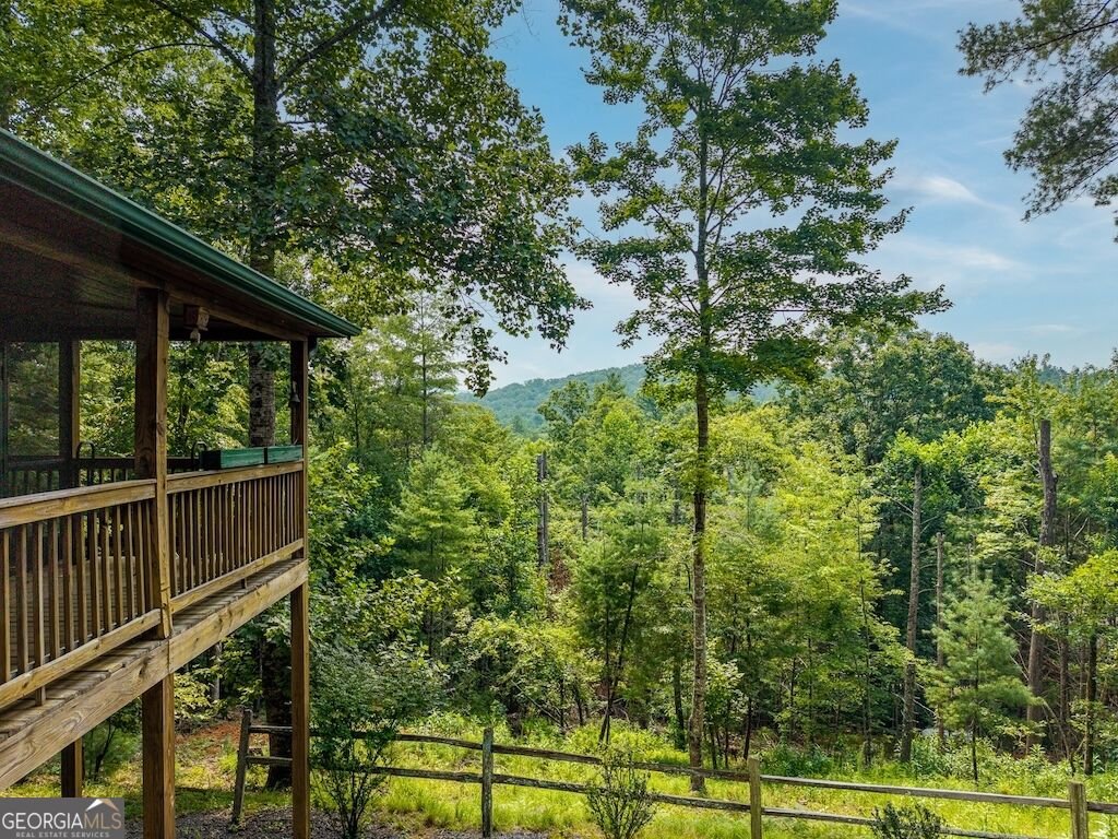 120 Bell Camp Ridge Road Blue Ridge - Photo 24