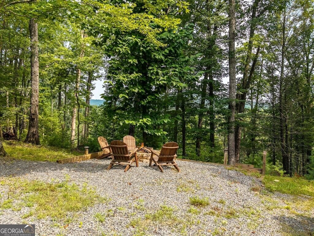 120 Bell Camp Ridge Road Blue Ridge - Photo 26
