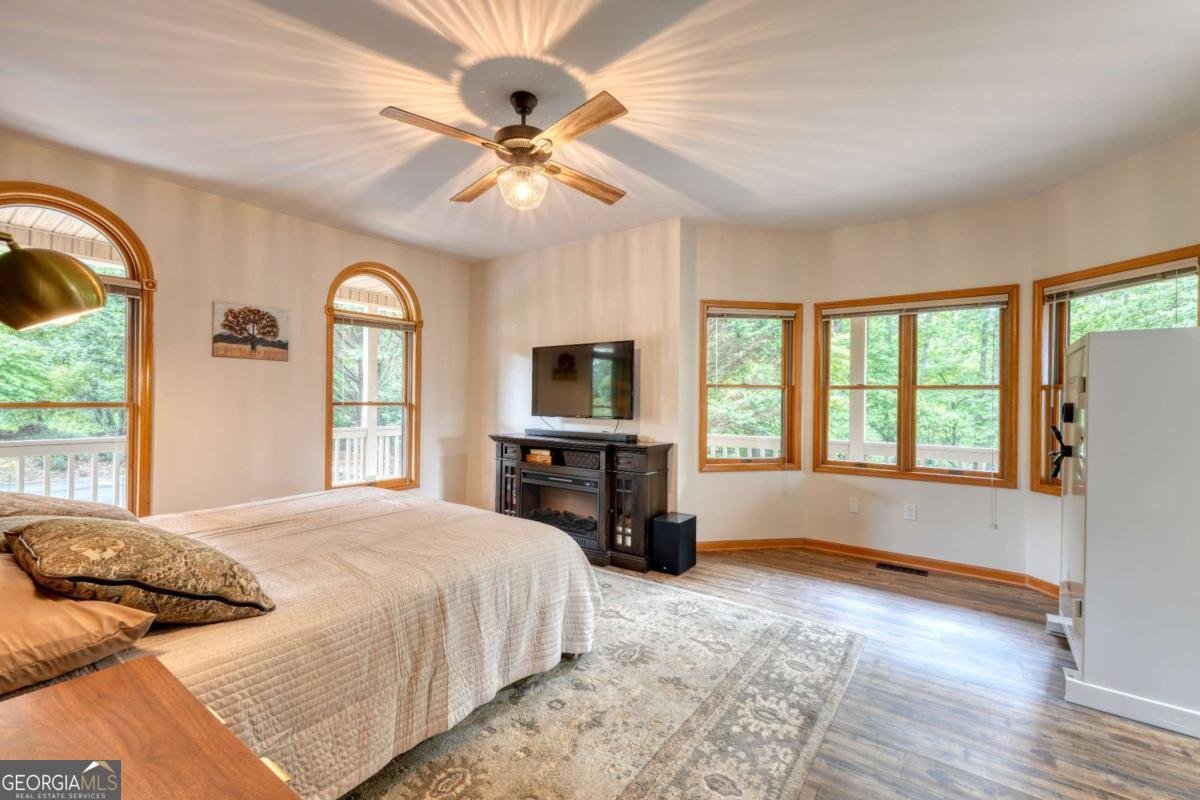 39 Mccracken Cove Road Hayesville - Photo 21
