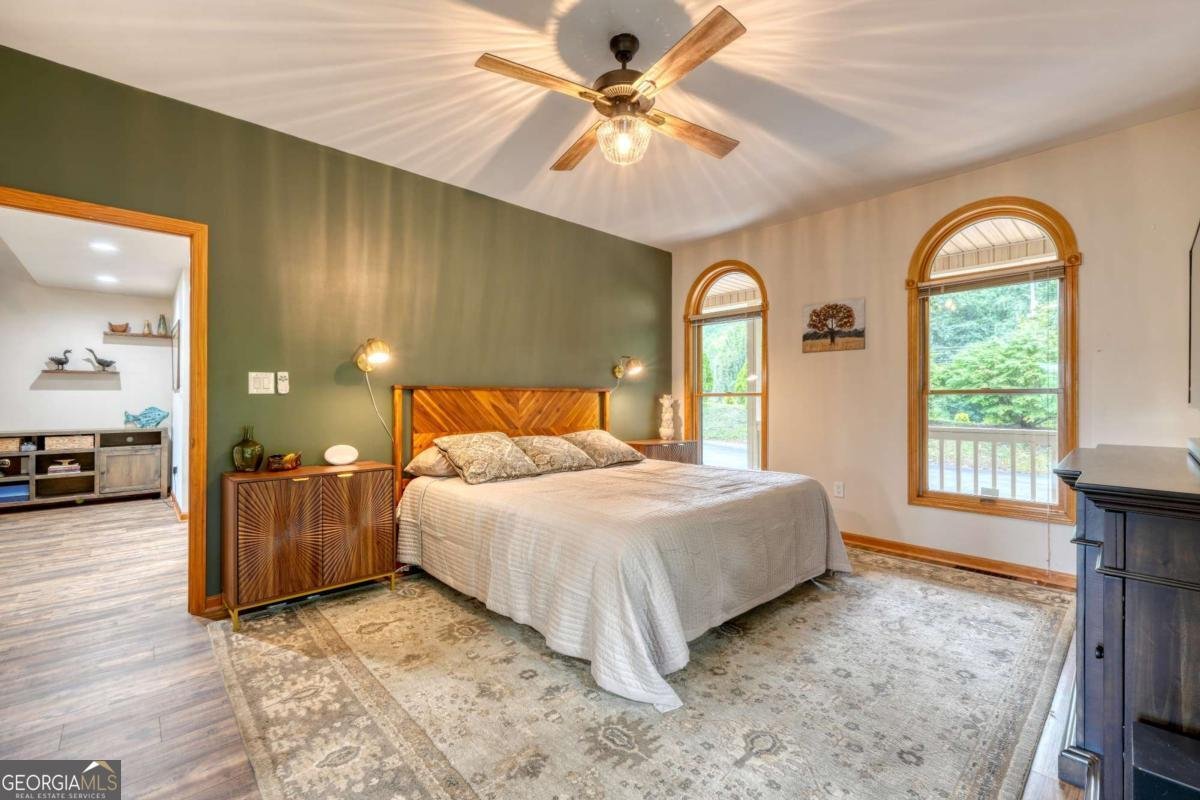 39 Mccracken Cove Road Hayesville - Photo 24