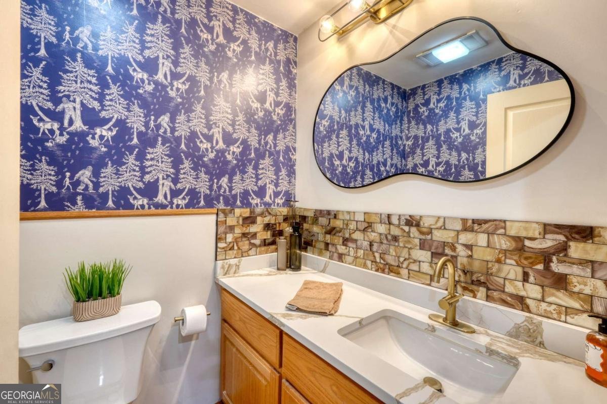 39 Mccracken Cove Road Hayesville - Photo 30
