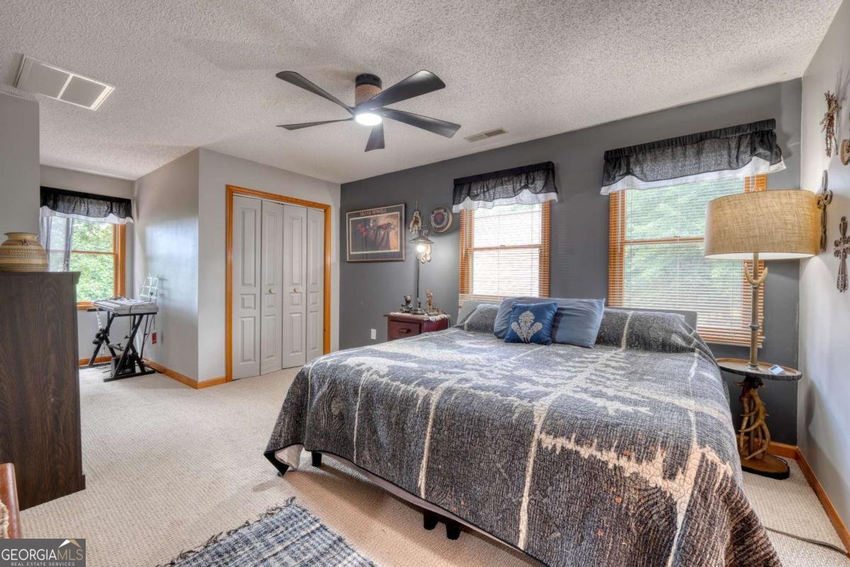 39 Mccracken Cove Road Hayesville - Photo 34