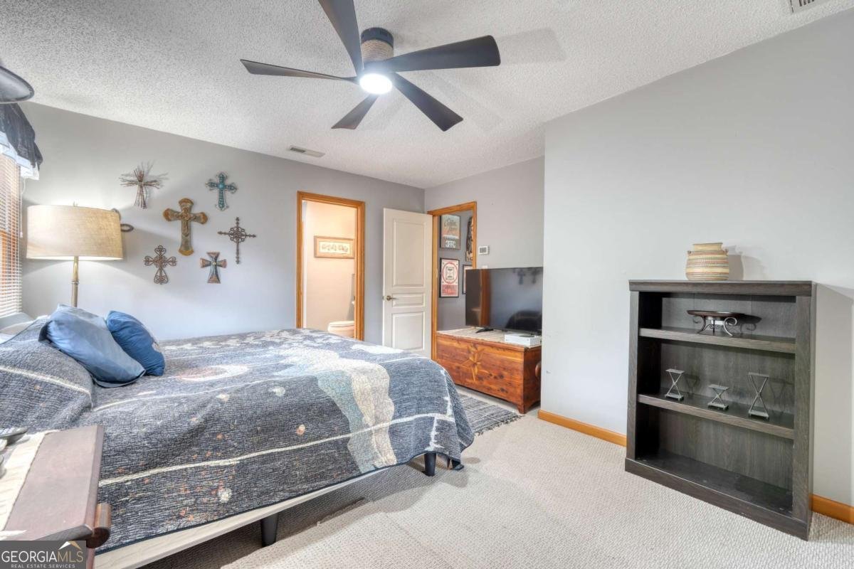 39 Mccracken Cove Road Hayesville - Photo 35