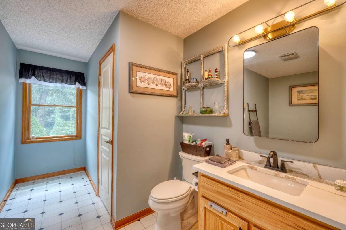39 Mccracken Cove Road Hayesville - Photo 36