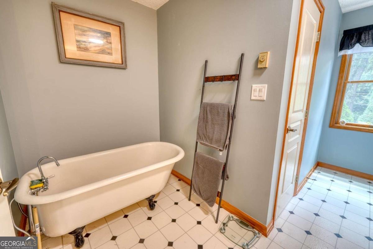 39 Mccracken Cove Road Hayesville - Photo 37