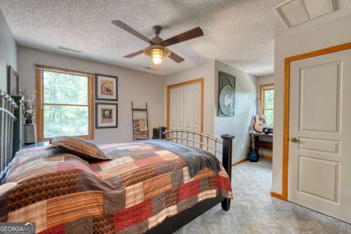 39 Mccracken Cove Road Hayesville - Photo 38