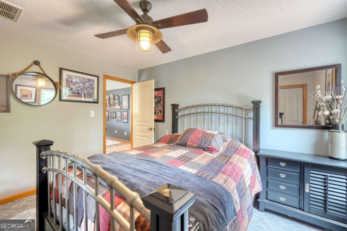 39 Mccracken Cove Road Hayesville - Photo 39