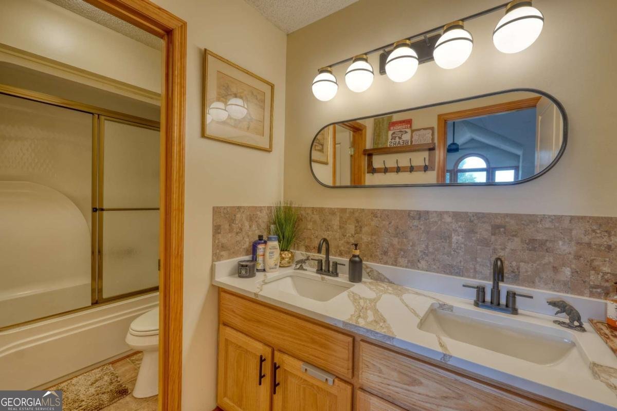 39 Mccracken Cove Road Hayesville - Photo 40