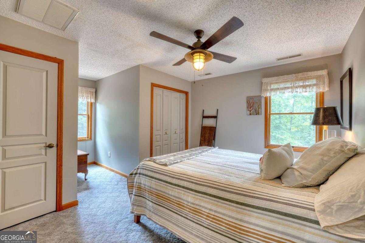 39 Mccracken Cove Road Hayesville - Photo 41
