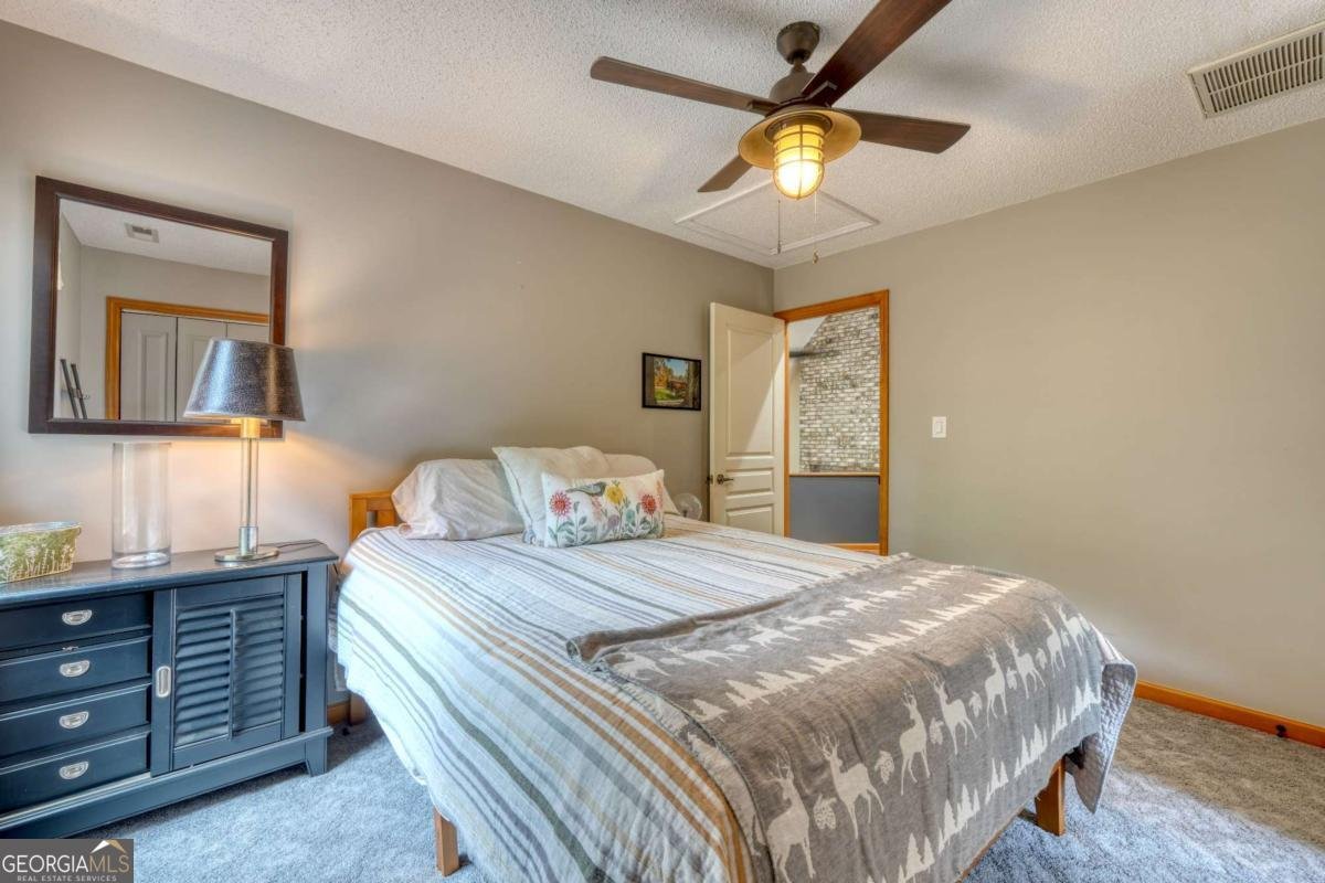 39 Mccracken Cove Road Hayesville - Photo 42