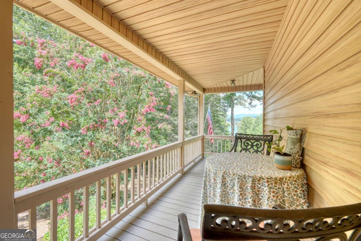 39 Mccracken Cove Road Hayesville - Photo 44