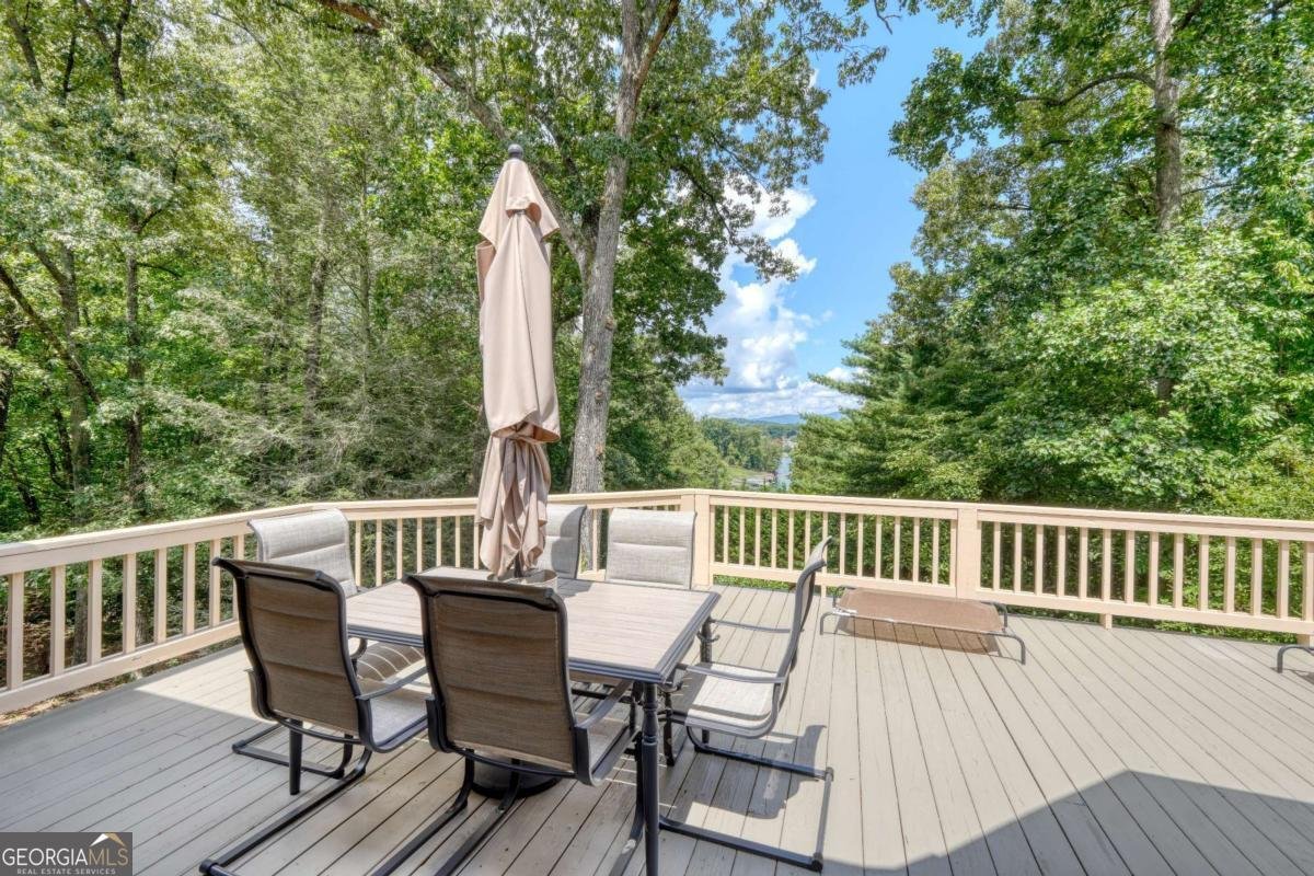 39 Mccracken Cove Road Hayesville - Photo 48