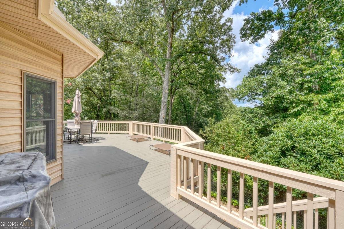 39 Mccracken Cove Road Hayesville - Photo 49