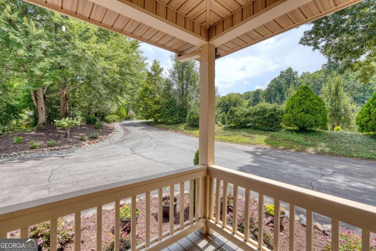 39 Mccracken Cove Road Hayesville - Photo 52