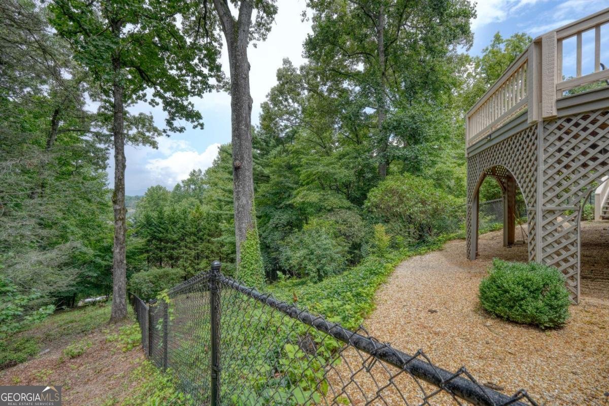 39 Mccracken Cove Road Hayesville - Photo 53