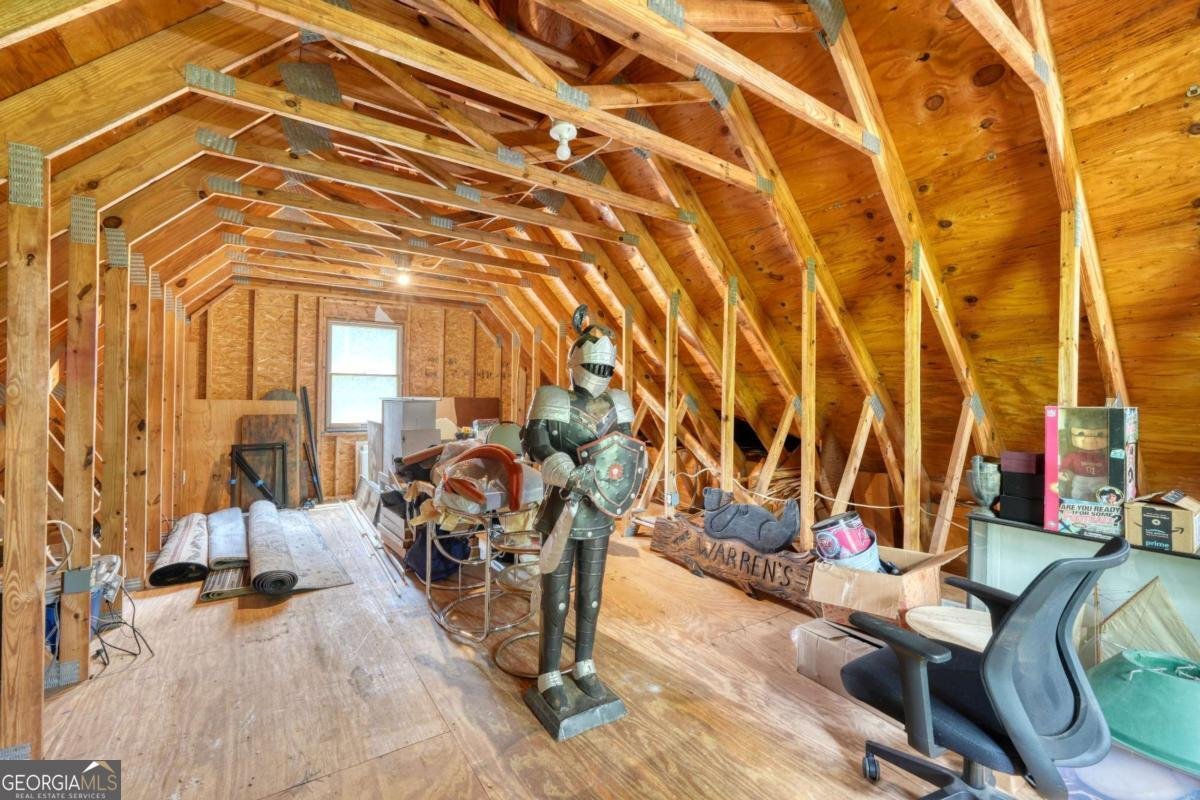 39 Mccracken Cove Road Hayesville - Photo 56