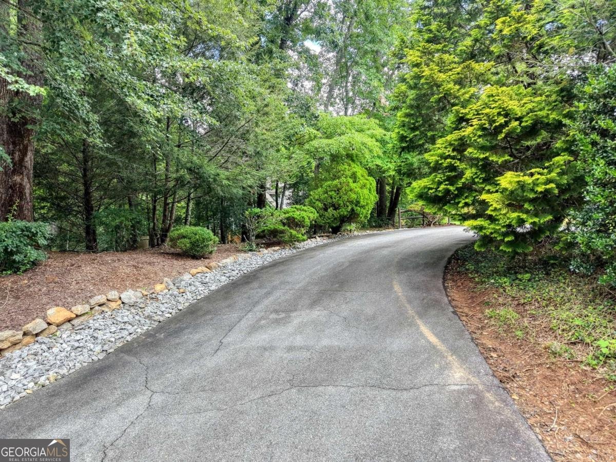 39 Mccracken Cove Road Hayesville - Photo 57