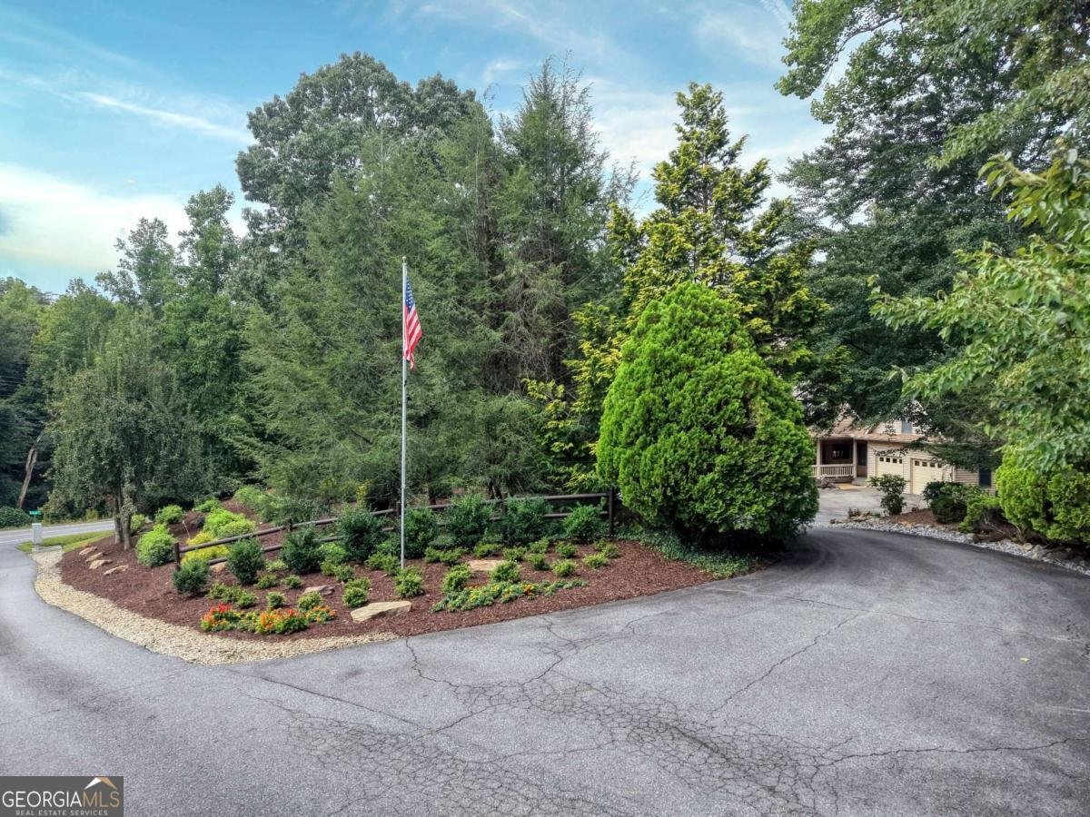39 Mccracken Cove Road Hayesville - Photo 58
