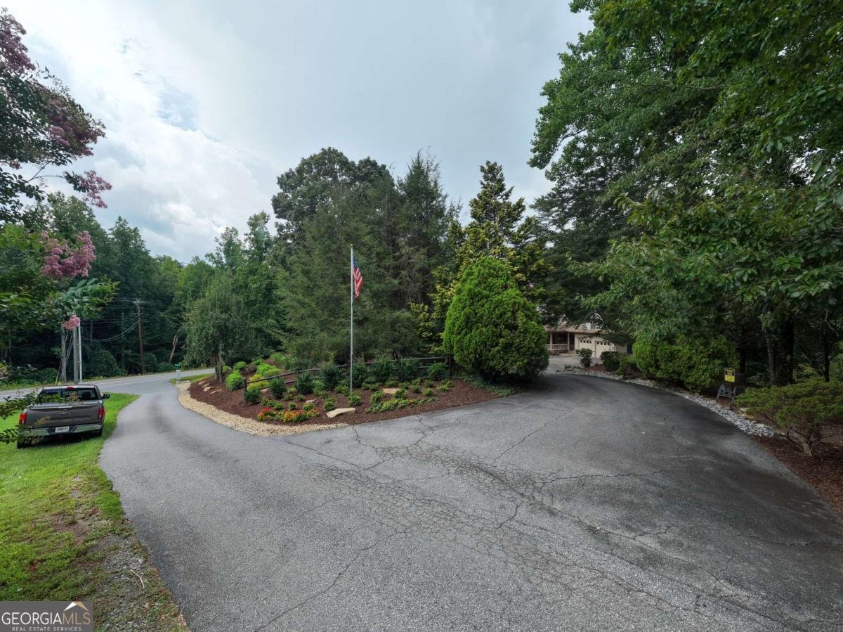 39 Mccracken Cove Road Hayesville - Photo 59