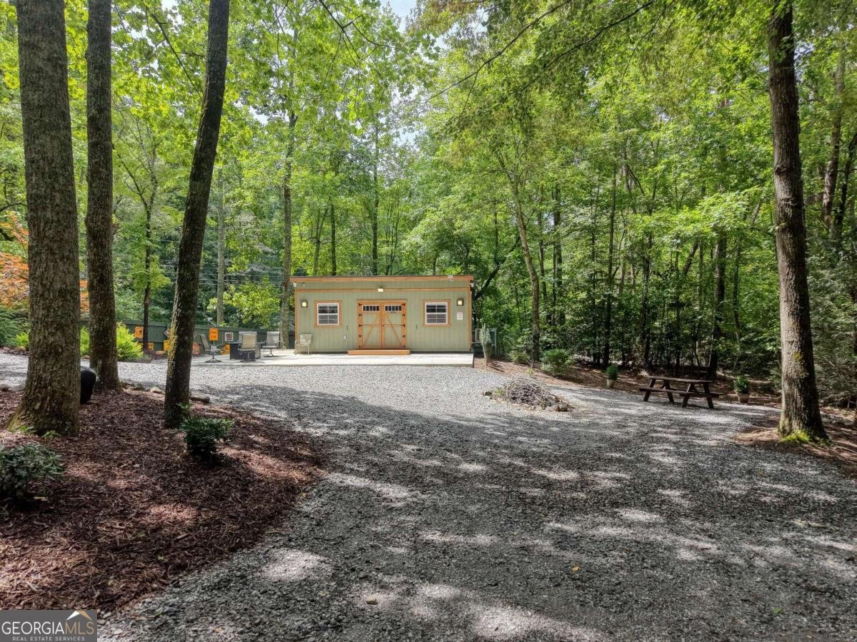 39 Mccracken Cove Road Hayesville - Photo 60