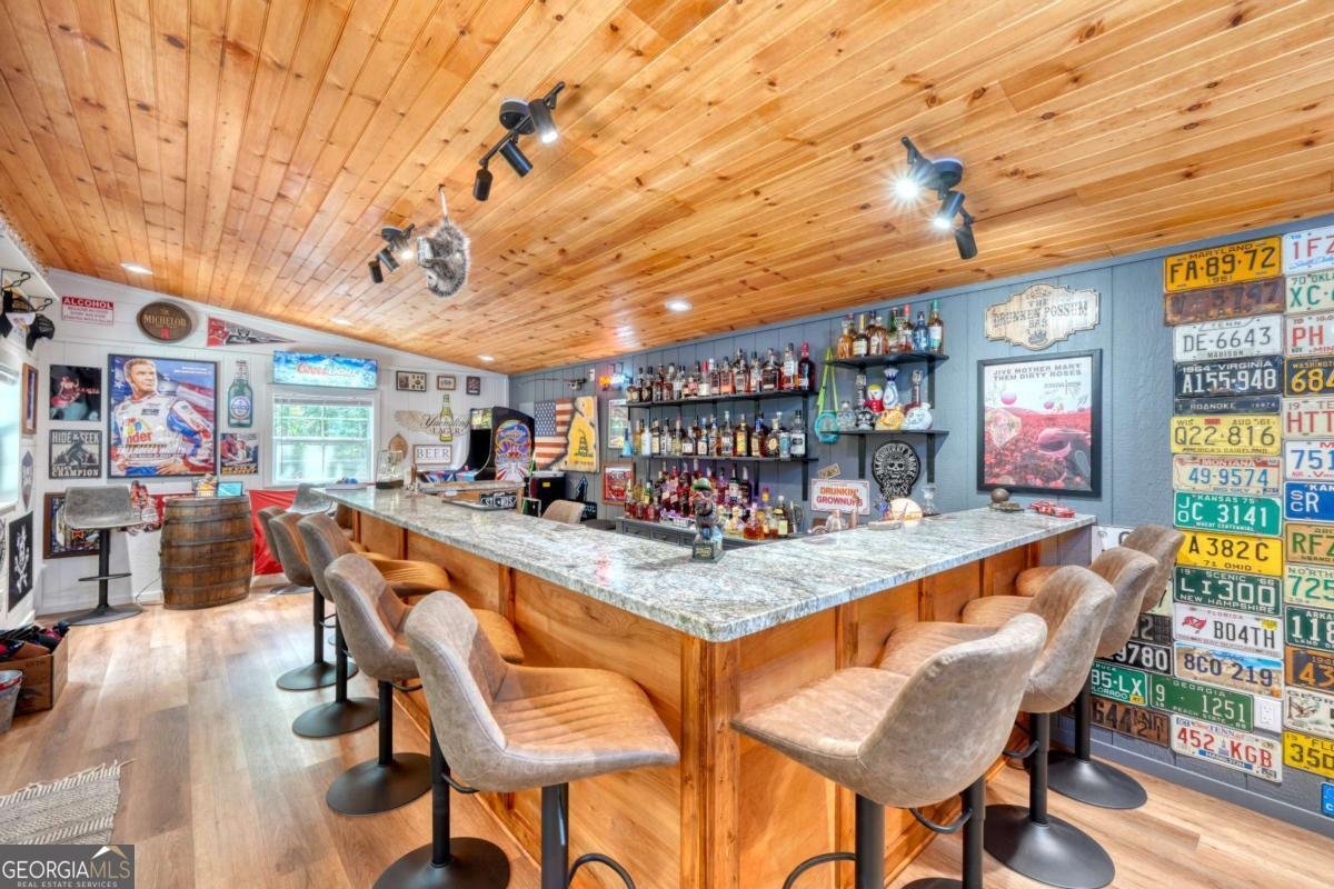 39 Mccracken Cove Road Hayesville - Photo 65
