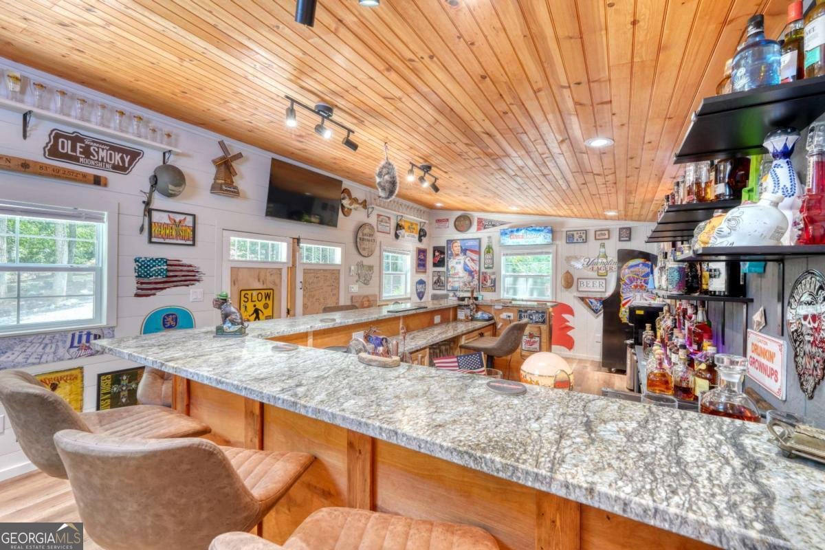 39 Mccracken Cove Road Hayesville - Photo 66