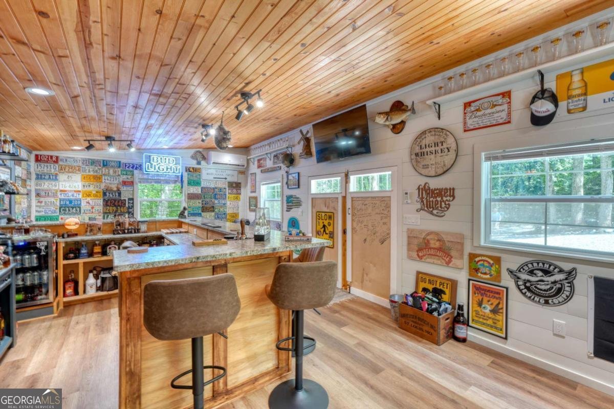 39 Mccracken Cove Road Hayesville - Photo 67